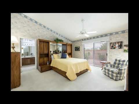 14637 N Love Ct, Fountain Hills, AZ home video tour