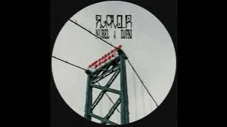 Nübel & Dj Fki - Flavour [House]