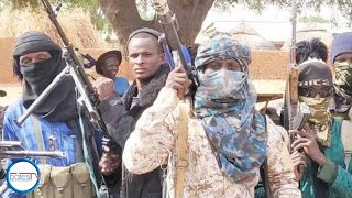 KA JINGRAHBOR KABA HEH TAM, SHAH RAHBOR PALAT 300 NGUT KI KHYNNAH SKUL KA ST MARY’S HA NIGERIA