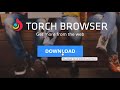 Torch Browser How To Setup Mp3 Song