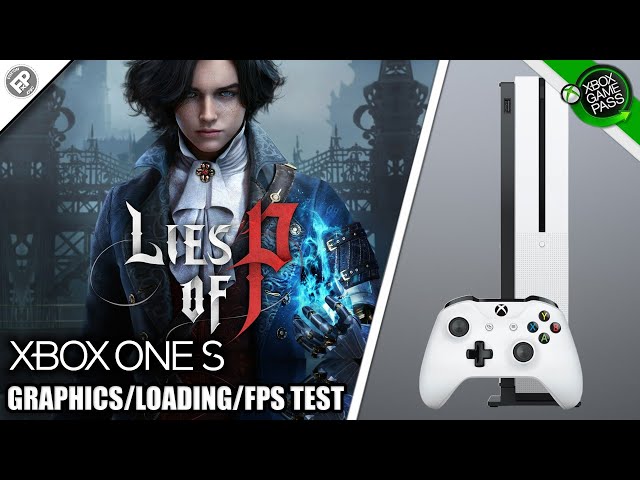 Lies of P Videos for Xbox One - GameFAQs