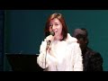 柴田淳が兵庫県議会へ...映画化を熱望した理由とは?🎬😳 #柴田淳 #兵庫県 #丸尾牧 #斎藤元彦 #百条委員会