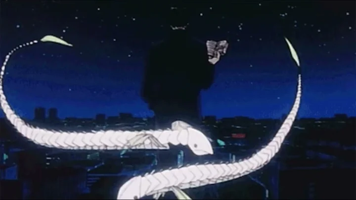 onefour, nemzzz, segway - spinnin (slowed + reverb)