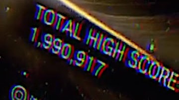 [Tetris Effect] Journey mode Expert 1,990,917 pts.