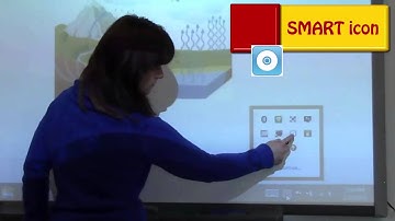 When Things Go Wrong Floating Toolbar Missing