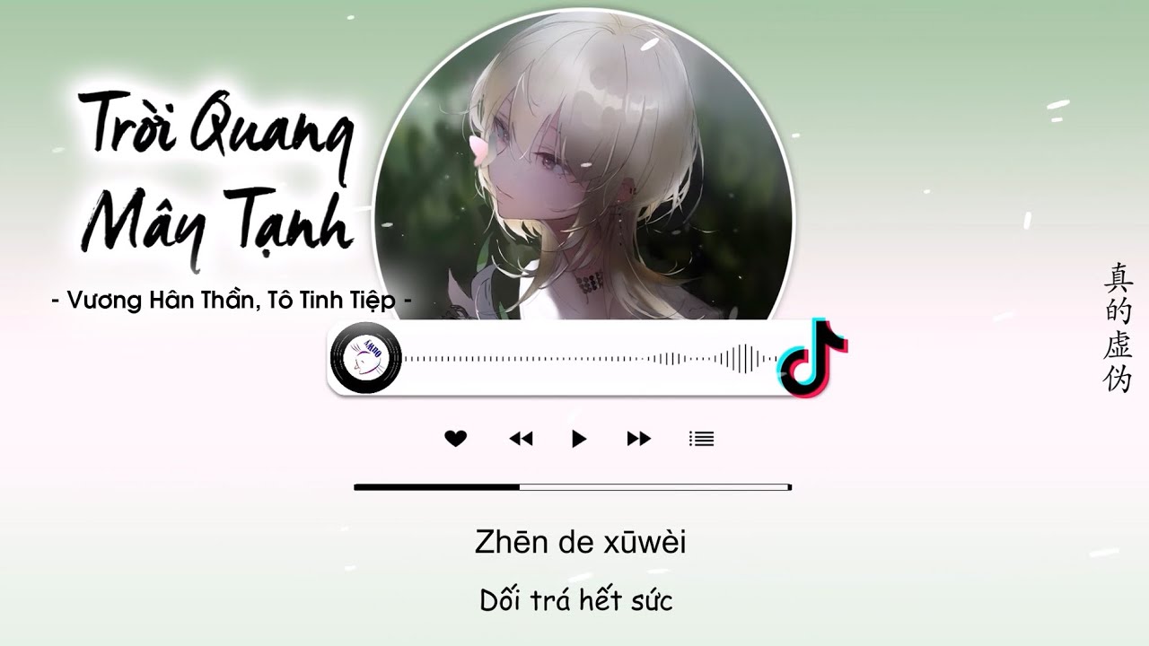 Video YouTube