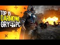Najlepsze Darmowe Gry na PC - YouTube
