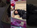لما تسافر من غير ابنك لما تسافر من غير ابنك