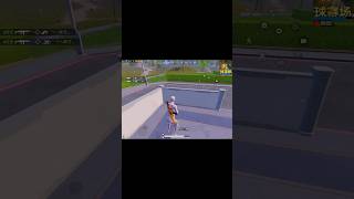 pubg mobile gameplay