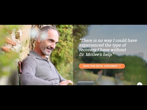 recovery from addiction the
