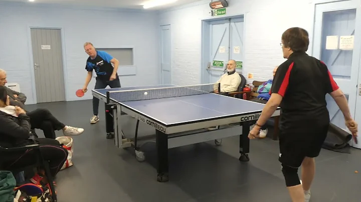 JUDITH MORGAN VERSUS ANTHONY BOURKE 131222 HARVEY ...
