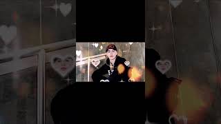 Gata Only [𝔼𝔻𝕀𝕋] #music #slide #song #edit #lyrics