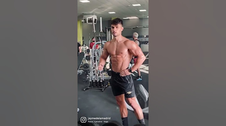 3 COISAS QUE UM NATURAL NÃO DEVE FAZER!