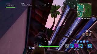 IQ taze baby on top 1v1 players add me youtube IQ taze sub up turn on post noties