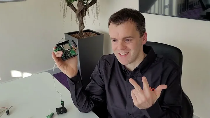 Are 4G Gate Openers really 4G? RTU5024 & Callny G202 Plus Testing.