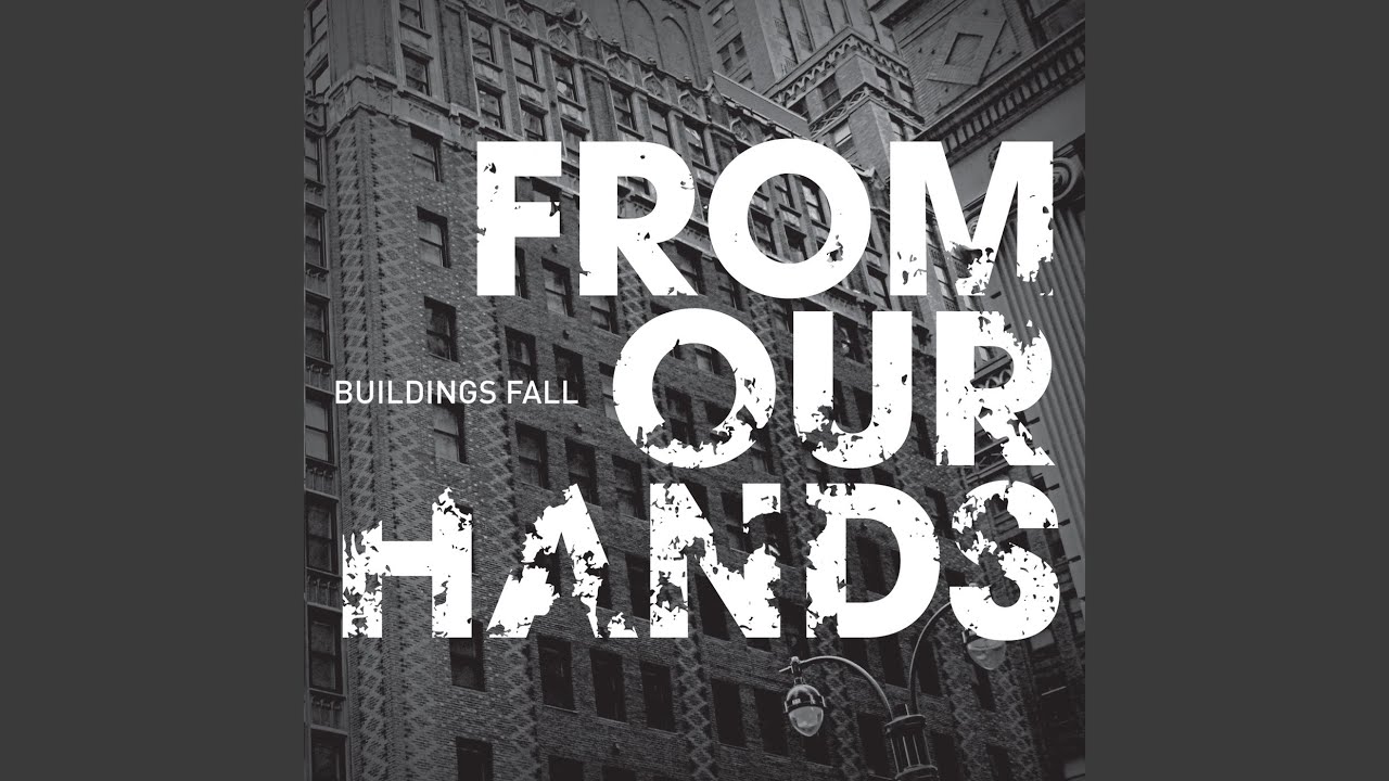 Watch Buildings Fall on YouTube Watch Buildings Fall on YouTube
