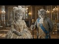 Queen Marie Antoinette of France. (1/2/1755-10/16/1793) Wife of Louis XVI P.S.D.