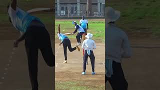 #uppercut #shots #cricketlover #cricket #tennisballcricketmatch #tenniscricket