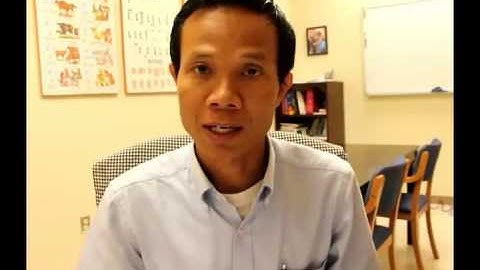 Khmer lesson practice listening/ background of Phnom Penh City or Doun Penh Lesson 1