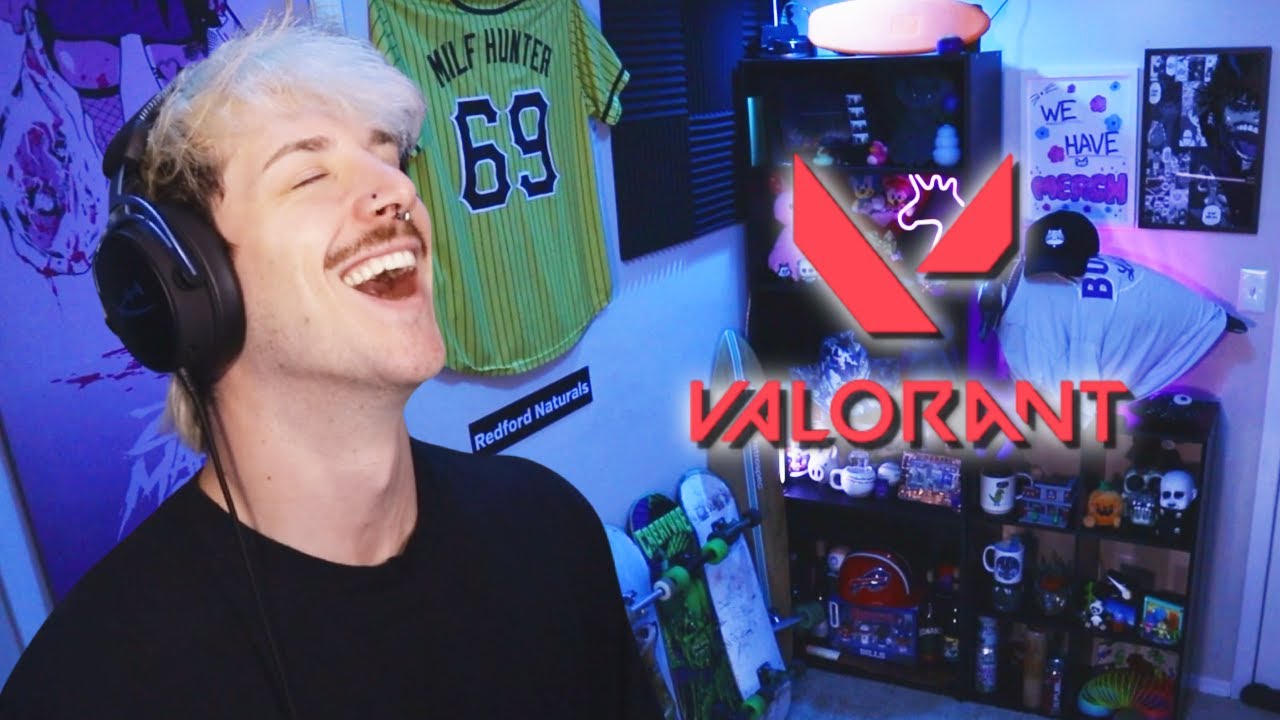 ✅ LIVE | QUEUE SNIPES W/ YOU GOOBERS!! | ✅