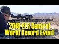 S5 - 02 - 2018 ELR Central World Record Event