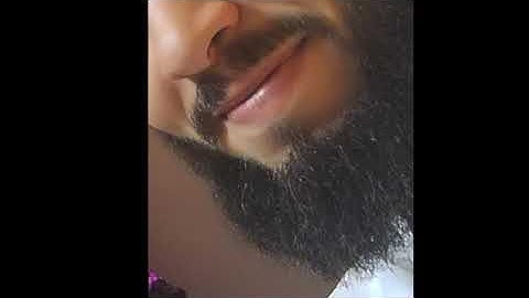 فجرية هادئة القارئ رشيد ميهوبي البويرة 2016