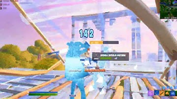 How To Edit Like Sovioo | ❗ FREE PRESETS AND PROJECT FILE AT 50 LIKES ❗