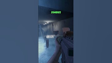 500+ Zombies Optimization!