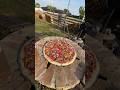 Victoria, Lisa and Julia: Life, Style & Little Joys (38)! #royallqt #asmr #cooking #food #garden