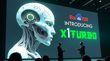 New AI From China Destroys GPT 4.5 on All Fronts (AI WARS Heats Up)