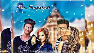 Best_Girl Editors Girl Cool Photo Edited PicsArt Best||CoolGirls Edited Cook ||PhotoBest||app||Picsa screenshot 5