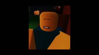 edit  Lost Umbrella Funk Forsaken  roblox