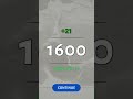 #stickwar      1600 puan yeni skor.