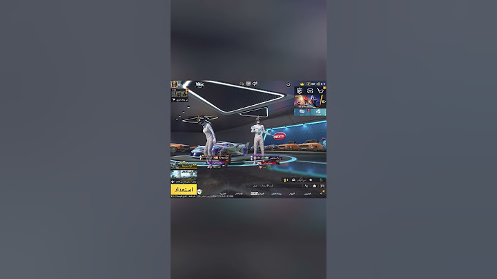 اقوى تحدي على 20 الف شده ولا يقرح حسابي هل معقول اخسر 🤯