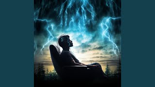 Thunder’s Whisper Soothing Rhythms