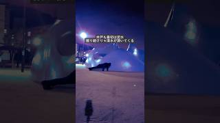 座右の銘にしたい有名人の言葉。言葉の力を感じる名言