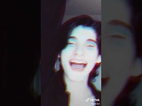 Patricio Fernandez As Mafia Boss Netflix Tiktok Edit