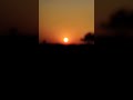 morning view in moon 🌙 #youtube #viral  #viralshorts
