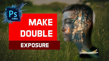 Double exposure