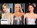 Taylor Swift’s Final 2023 Eras Tour Show, Beyoncé’s ‘Renaissance’ Premiere &amp; More | Billboard News