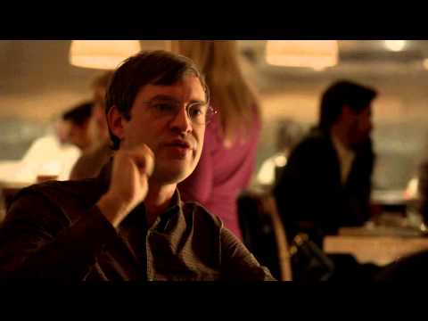 Видео: Фрагмент (сезон 1, эпизод 4) (Вместе, 2015) - вся информация о сериале на FilmNavi.ru