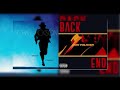 Don Toliver X Michael Jackson Smooth Back End Criminal [MASHUP]