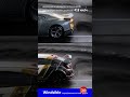 настольная аэродинамическая труба#shorts#анонс#технология