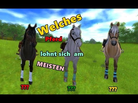 Welches Glücksspiel Lohnt Sich Welches Glücksspiel Lohnt Sich