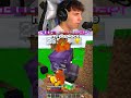 UN HACKER mi HA TRUFFATO su MINECRAFT!