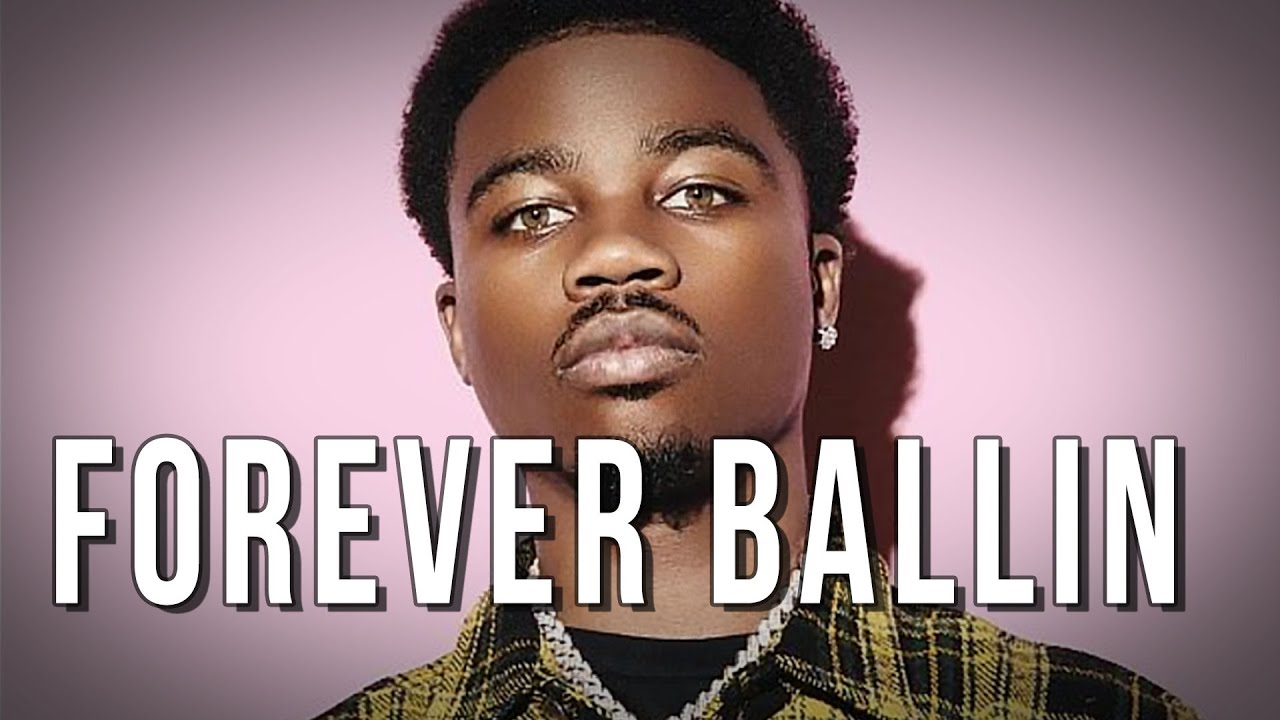[FREE] Roddy Ricch x Kodak Black Type Beat 