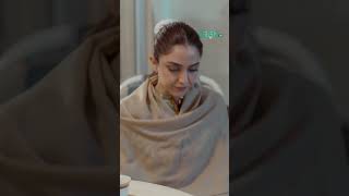 Mazak Bana Ke Rakh Diya Apne 😡😡#mayaali #aikmohabbataur #shorts #pakistanidrama