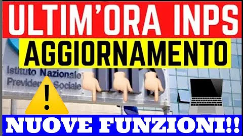 Come aggiornare l'app IO?