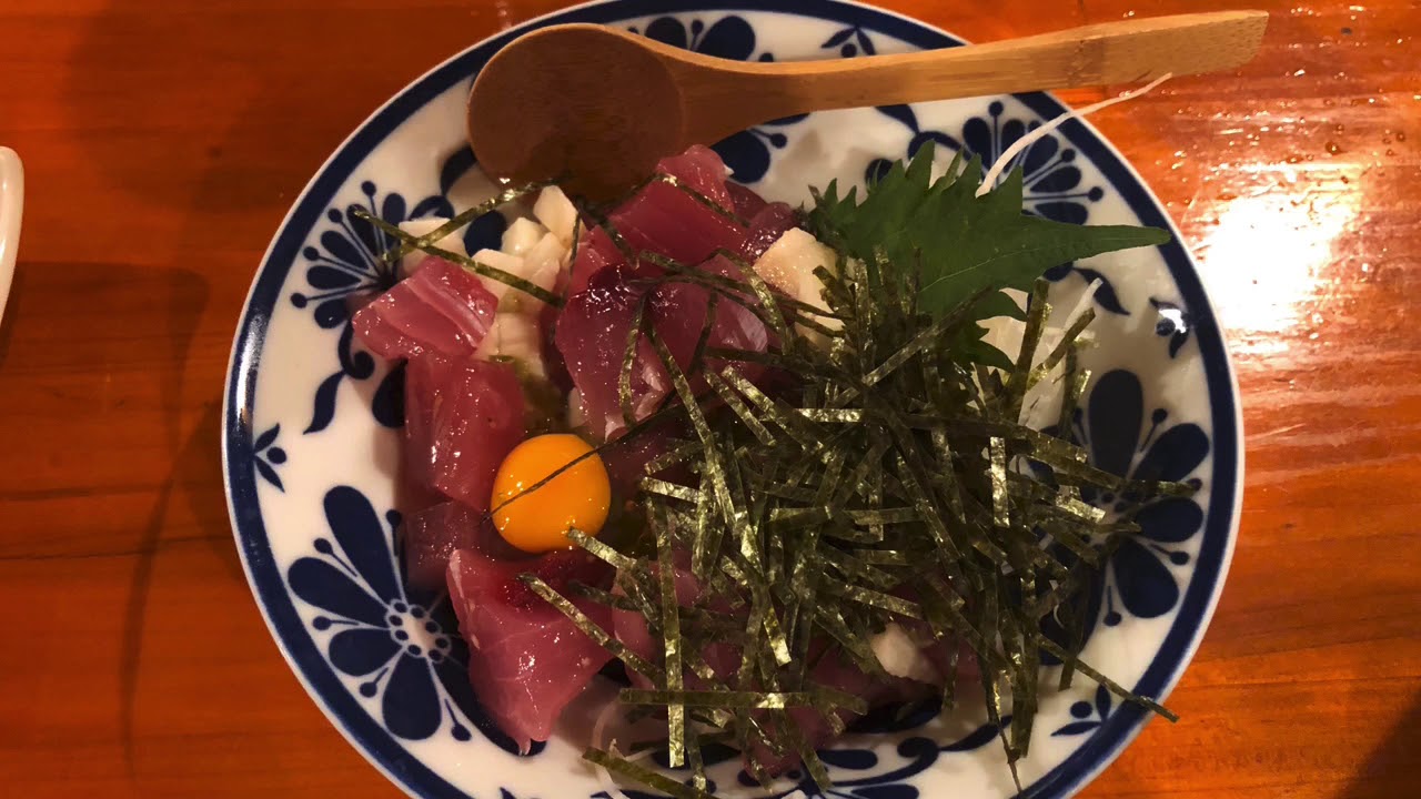 313居酒屋花子hmr 1 Youtube 313居酒屋花子hmr 1 Youtube