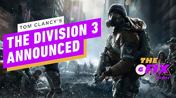 Tom Clancy